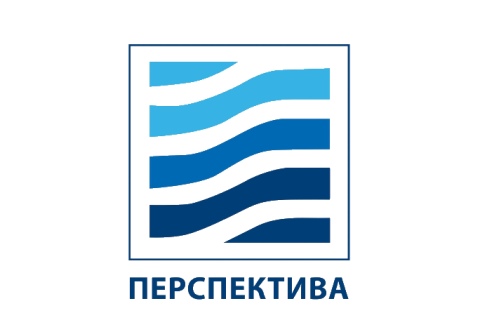 УК «Перспектива» перешла на облачную платформу T1 Cloud